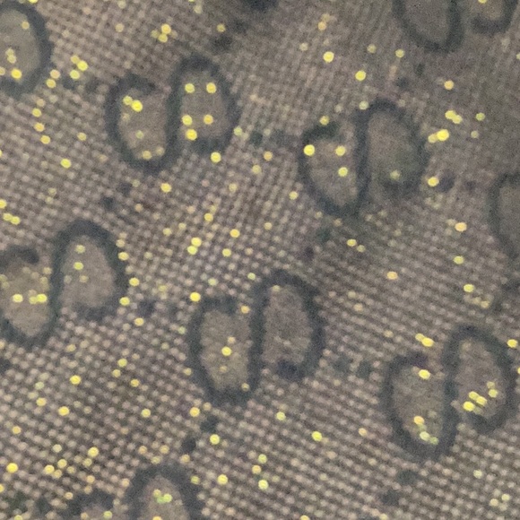 SCARVES SCG12